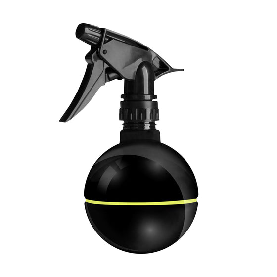Spruzzino da Parrucchiere Sfera 200 ml