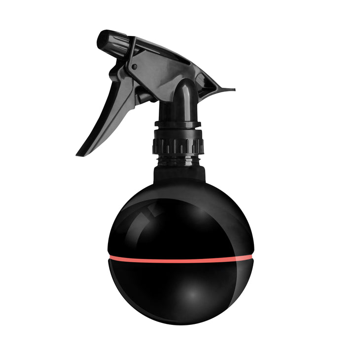 Spruzzino da Parrucchiere Sfera 200 ml - immagine 2