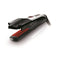 Piastra capelli Valera Swiss'X Agility Shine & Brush