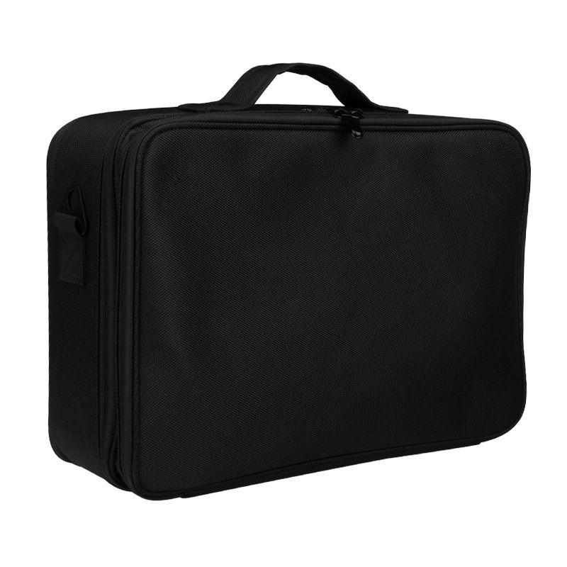 Borsa trolley pedicure Champion 1