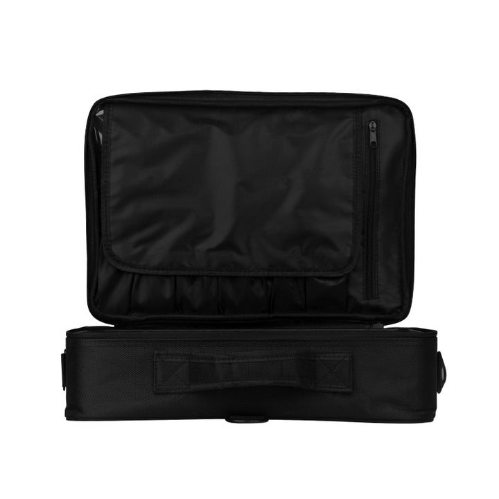 Borsa trolley pedicure Champion - immagine 3