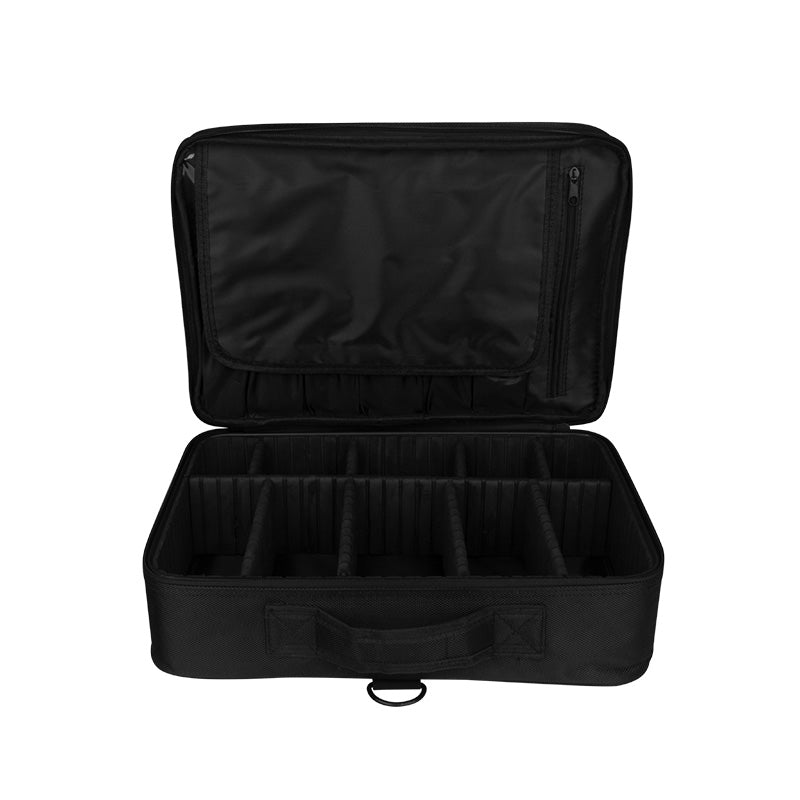 Borsa trolley pedicure Champion - immagine 4