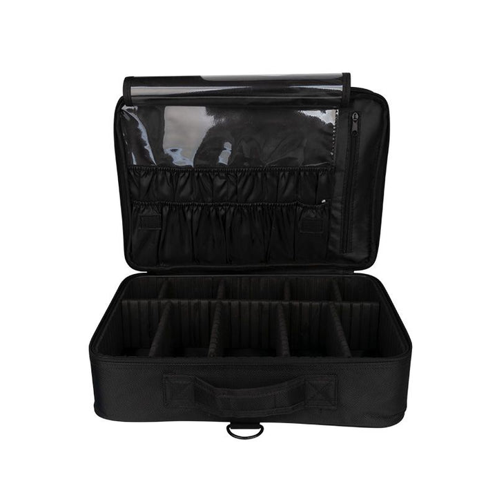 Borsa trolley pedicure Champion 4