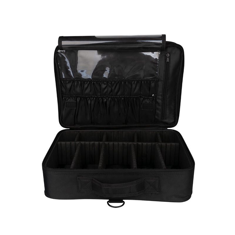 Borsa trolley pedicure Champion - immagine 5