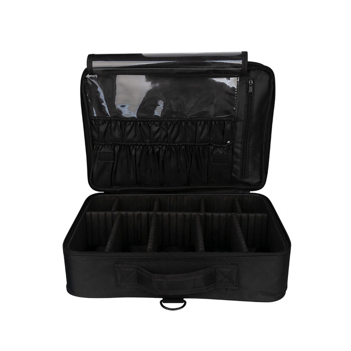 Borsa trolley pedicure Champion - immagine 5