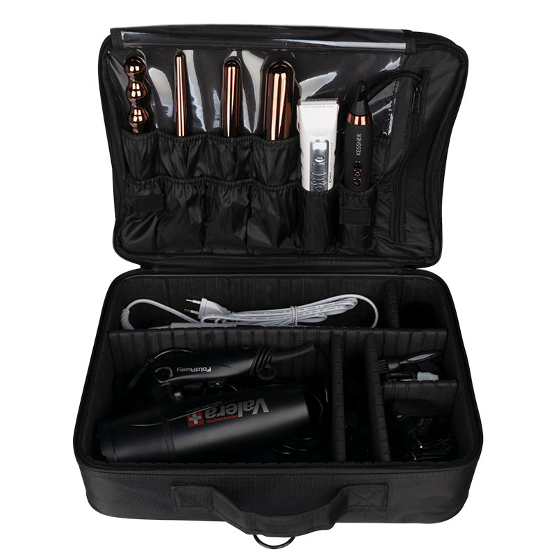 Borsa trolley pedicure Champion - immagine 7