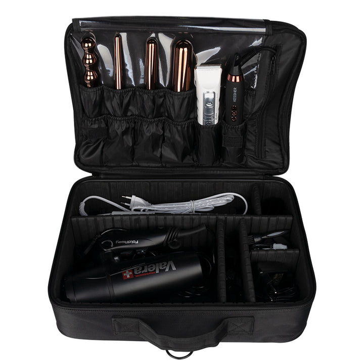 Borsa trolley pedicure Champion - immagine 7