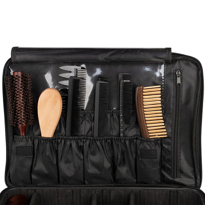 Borsa trolley pedicure Champion 7