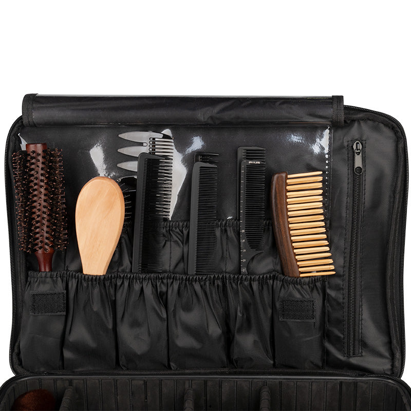 Borsa trolley pedicure Champion - immagine 8