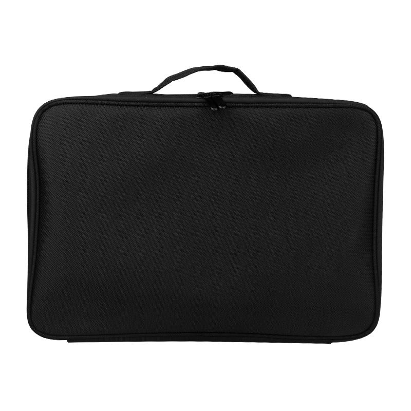 Borsa trolley pedicure Champion 8