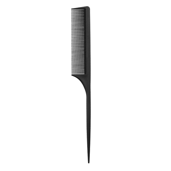 Pettine da Taglio Carbonio Antistatico 06600