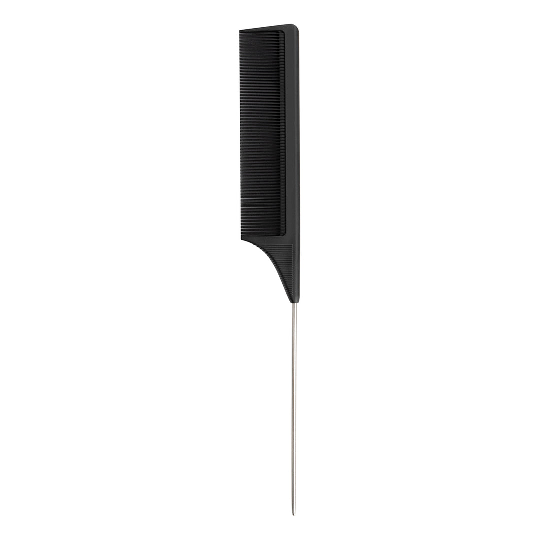 Pettine da Taglio Carbonio Antistatico 06700