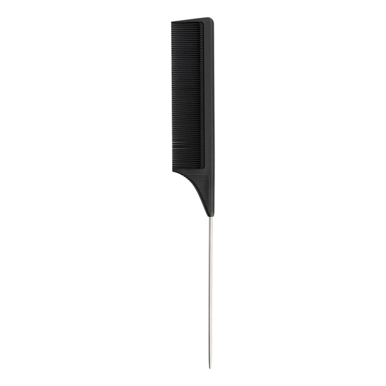 Pettine da Taglio Carbonio Antistatico 06700
