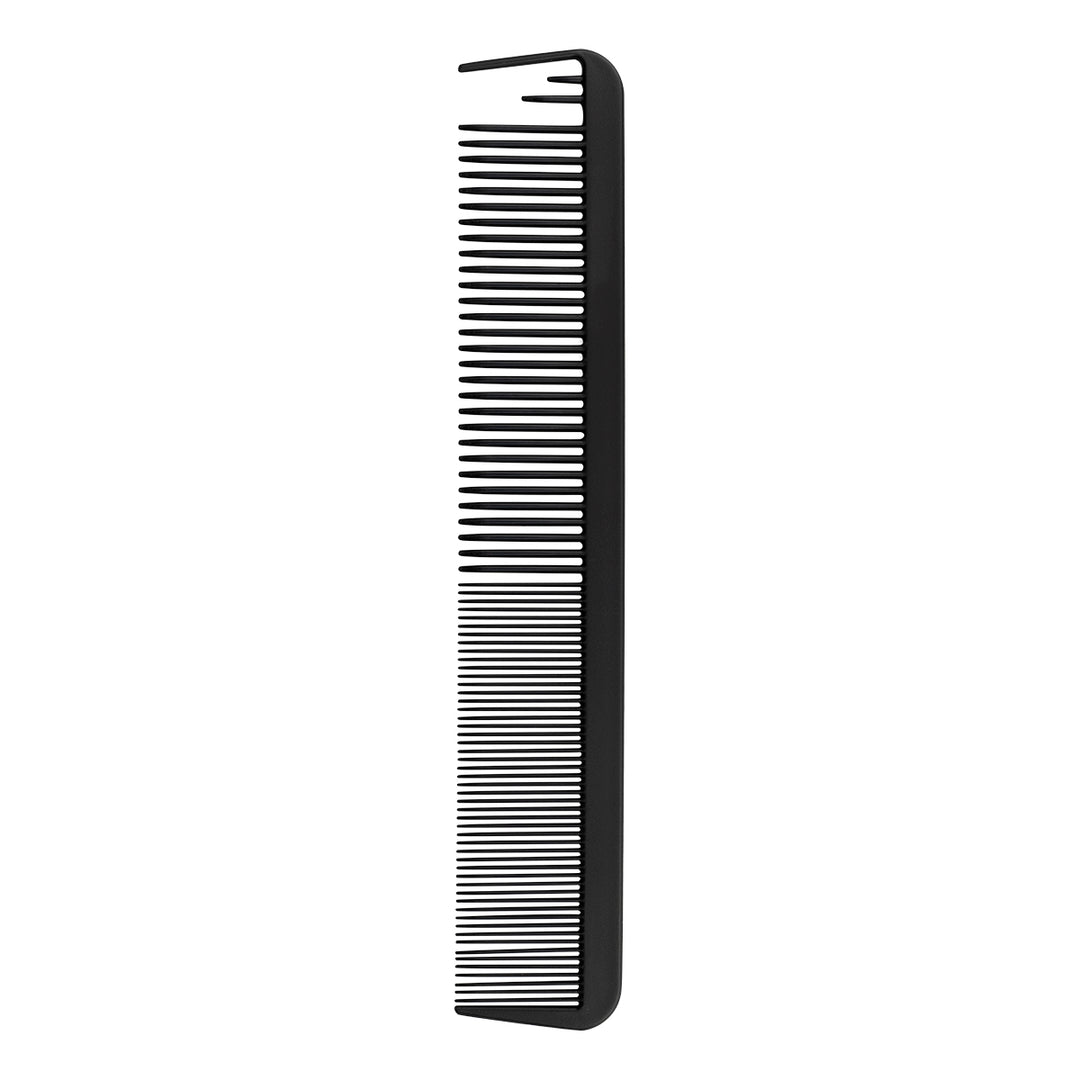 Pettine da Taglio Carbonio Antistatico 8180