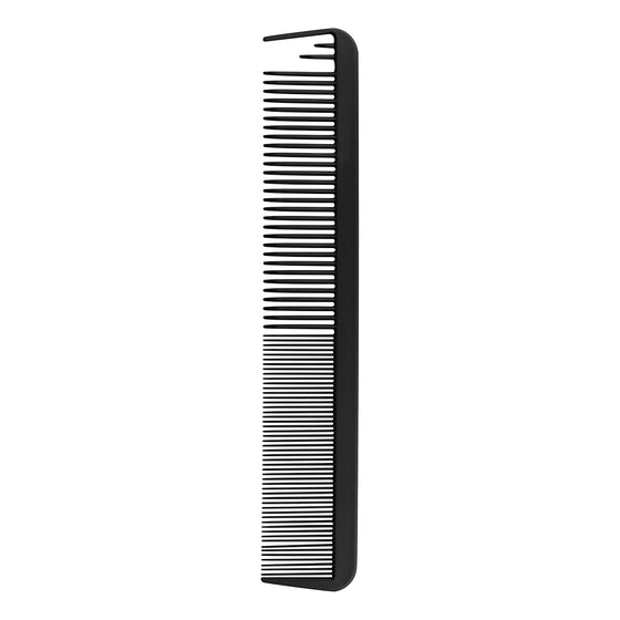 Pettine da Taglio Carbonio Antistatico 8180