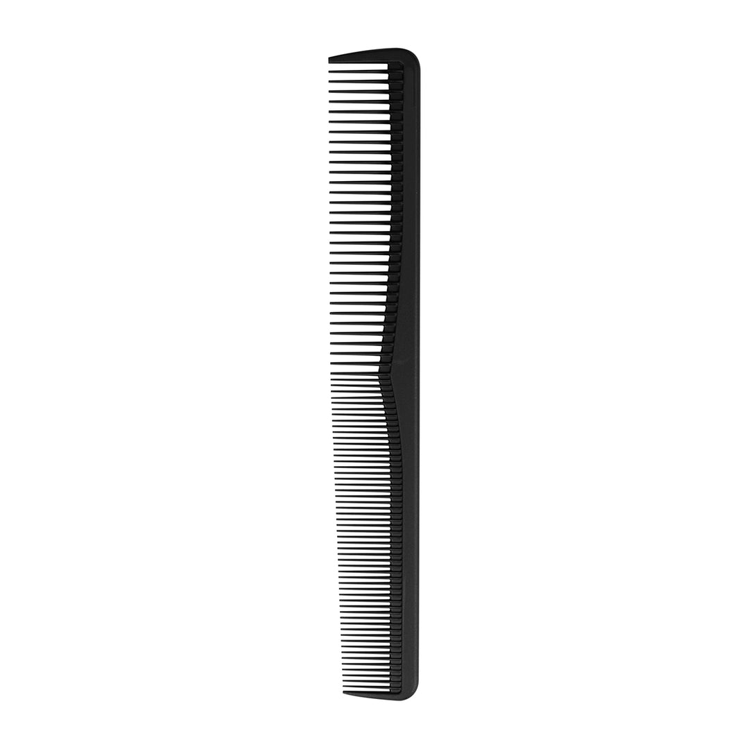 Pettine da Taglio Carbonio Antistatico 06923