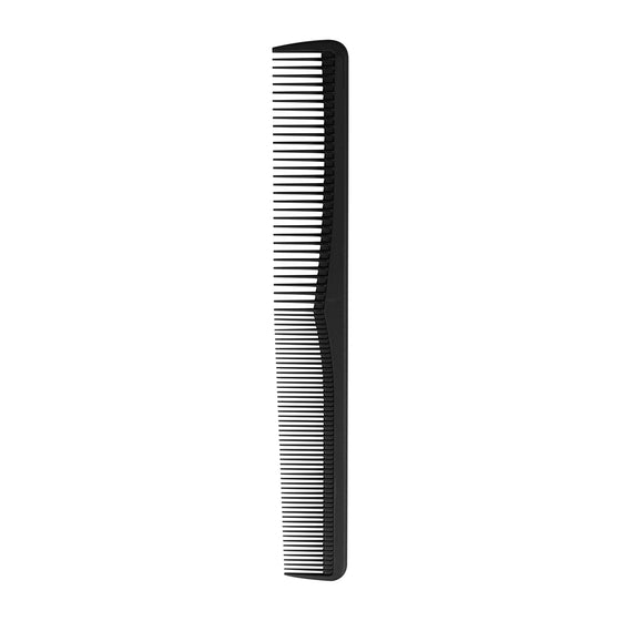 Pettine da Taglio Carbonio Antistatico 06923