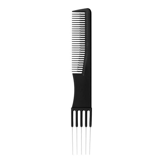 Pettine da Taglio Carbonio Antistatico 06969