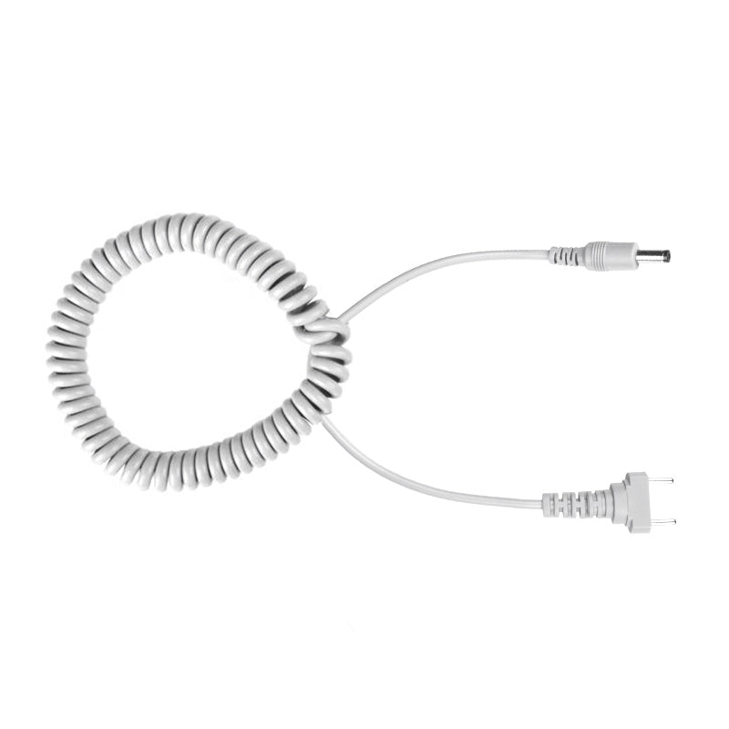 Cavo per Manipolo Saeyang Marathon SH-300 per K38 Crafien Mini