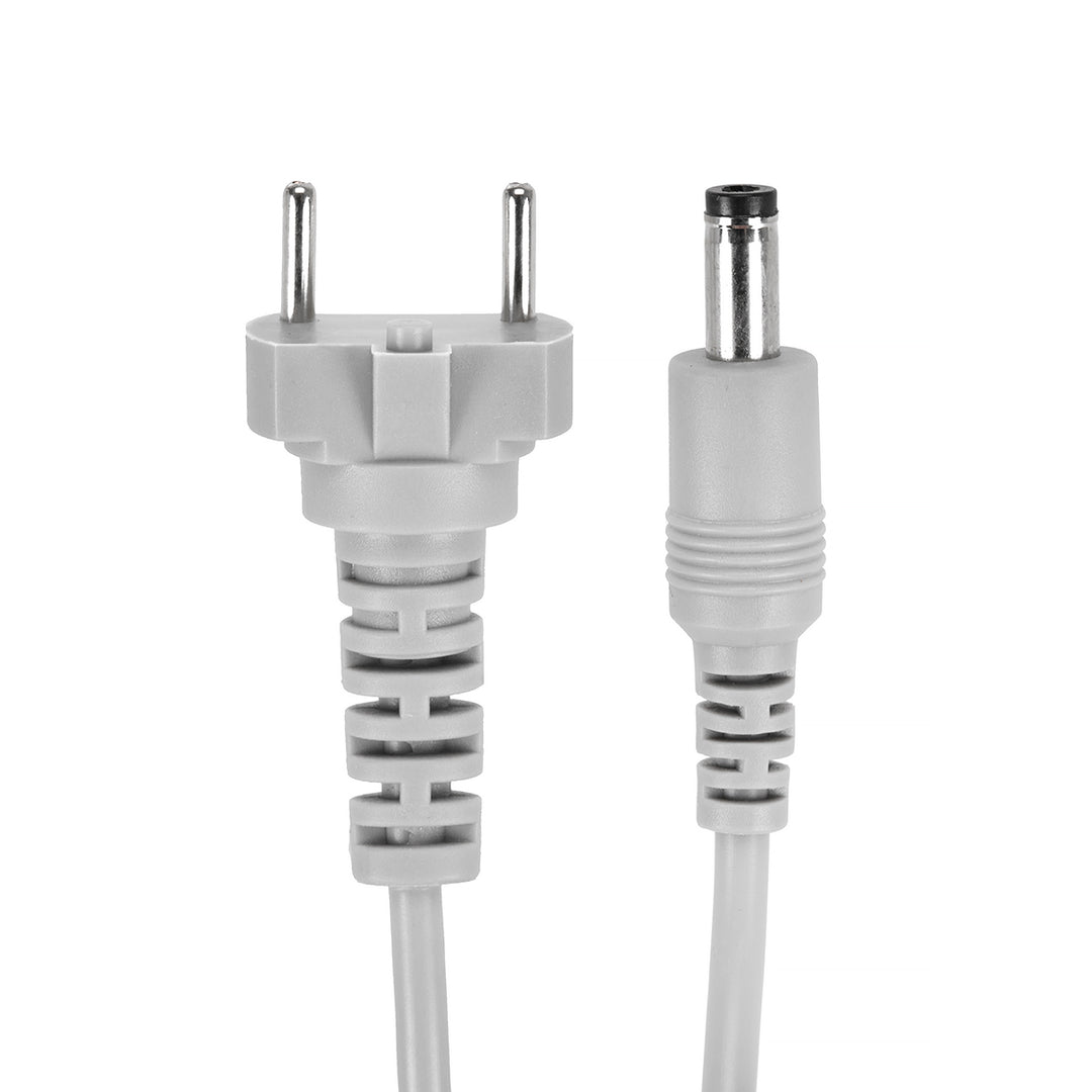 Cavo per Manipolo Saeyang Marathon SH-300 per K38 Crafien Mini - immagine 2