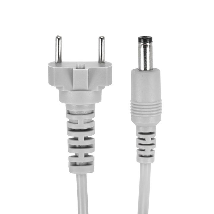 Cavo per Manipolo Saeyang Marathon SH-300 per K38 Crafien Mini - immagine 2