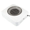 Aspiratore per Unghie Momo J-403 Bianco