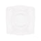 Sacchetto per Polvere Momo J-403 Bianco