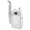 Fresa per Unghie ACTIV JD308 Bianco