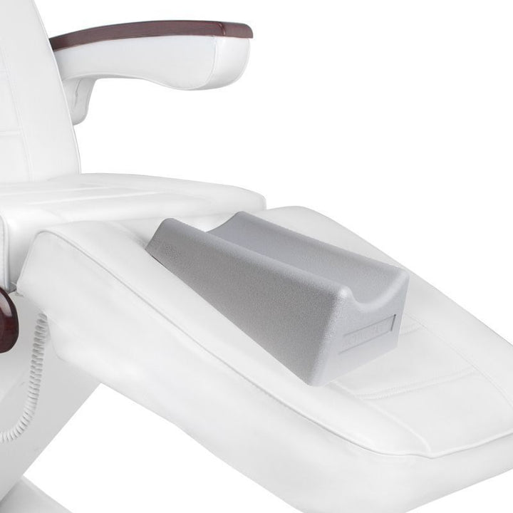 Poggiapiedi Pedicure Activ Podo Grigio - immagine 2