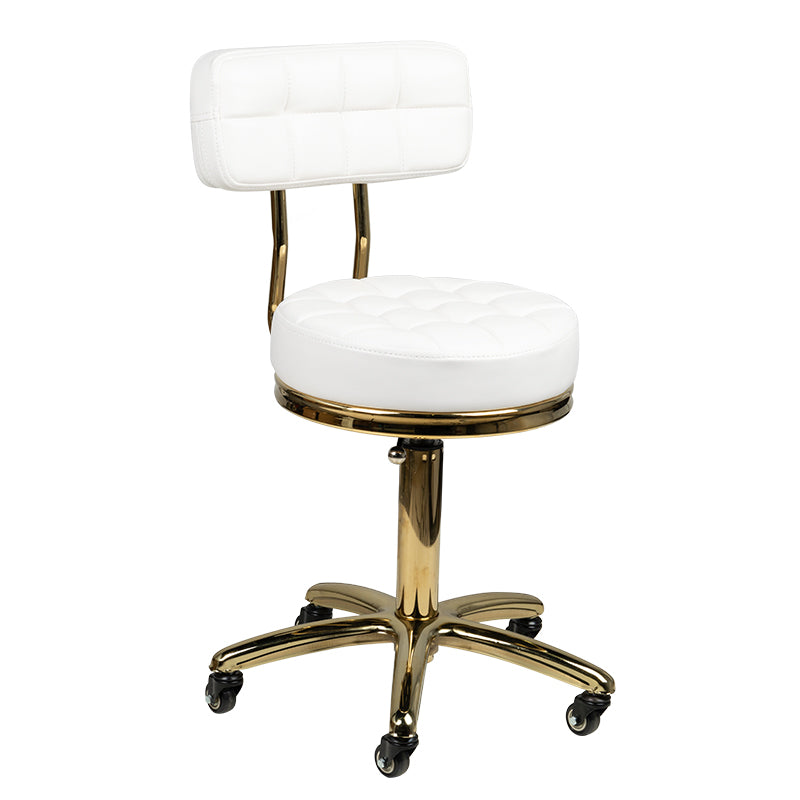 Sedie & carrelli estetici