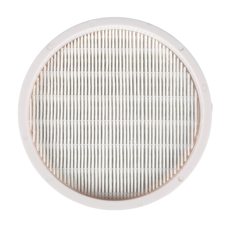 Filtro per Aspiratore Tavolo da Manicure 310, 312 e 314 - immagine 2