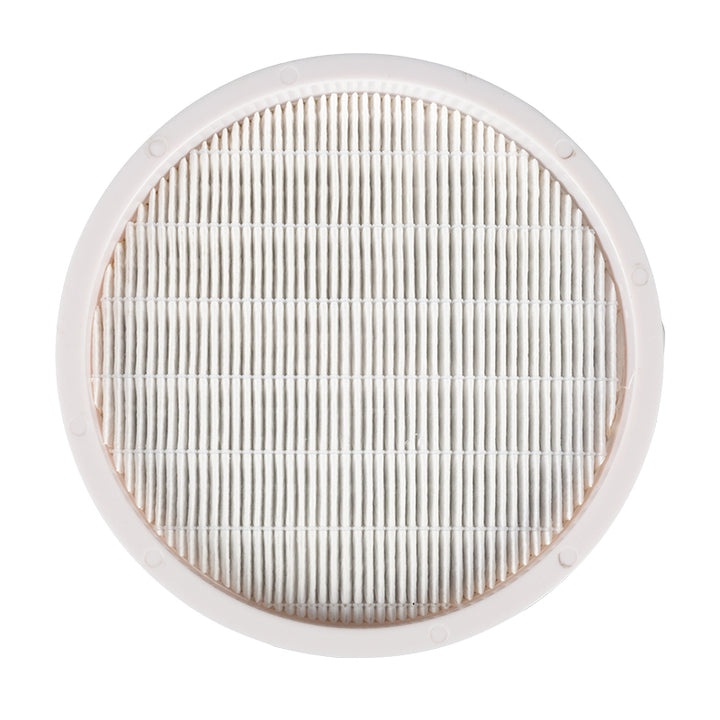 Filtro per Aspiratore Tavolo da Manicure 310, 312 e 314 - immagine 2