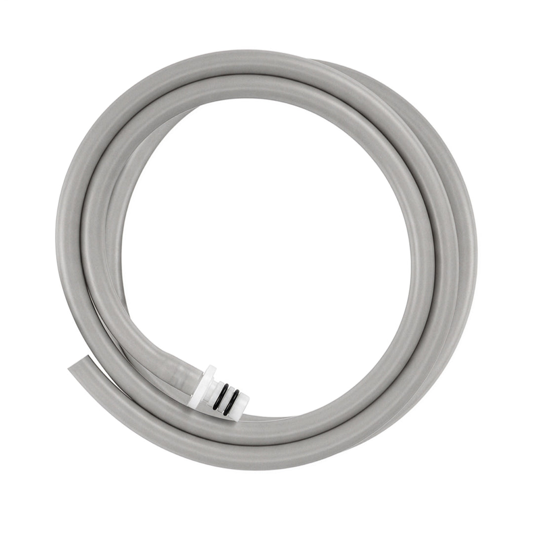 Lafomed Tubo di Scarico per Autoclave