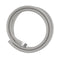 Lafomed Tubo di Scarico per Autoclave
