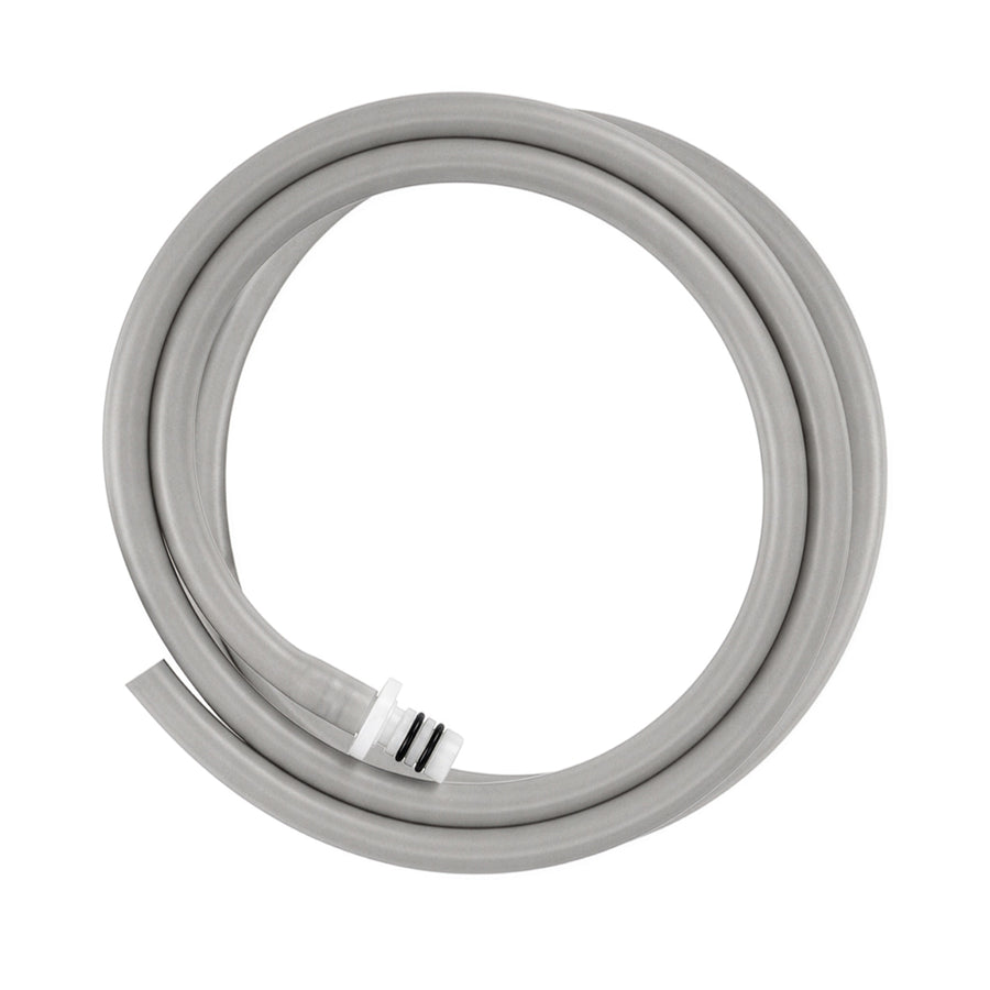 Lafomed Tubo di Scarico per Autoclave