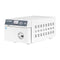 Autoclave Lafomed LFSS03AA LCD 3 L Classe B Medicale