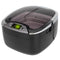 Pulitore Ultrasuoni ACD-7920 850ml 55W Nero