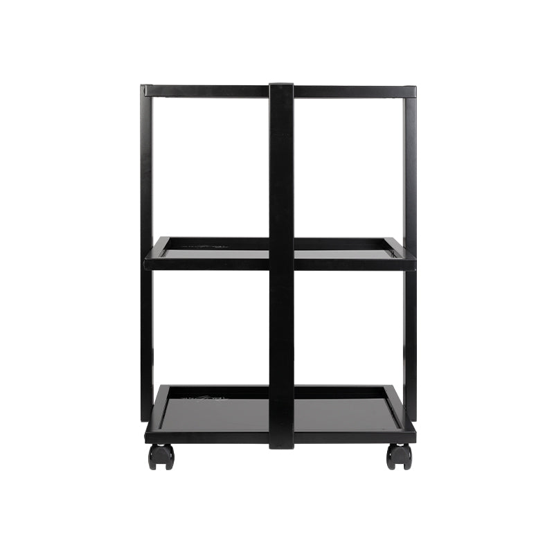 Carrello Estetista Pro-Ink 1040 Nero - immagine 4