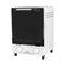 Sterilizzatore a Secco WX-12C 12L Bianco