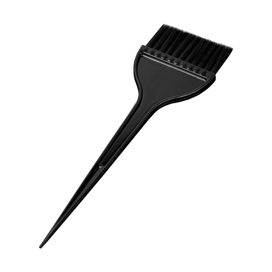 Pennello per Tinta D-07