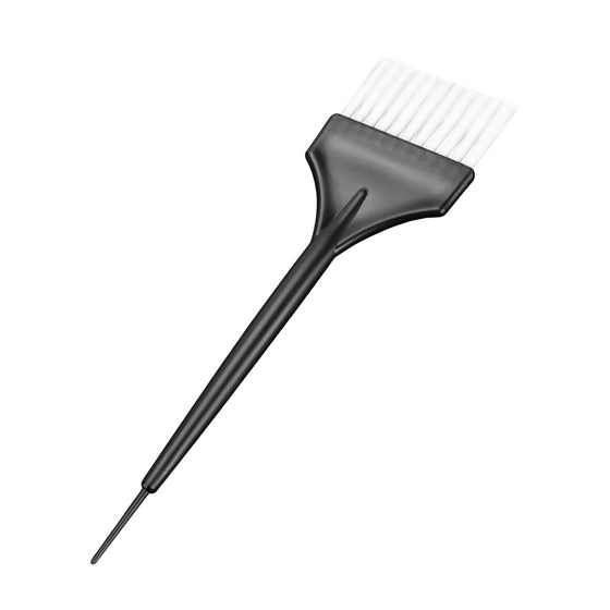 Pennello per Tinta a Coda D-12