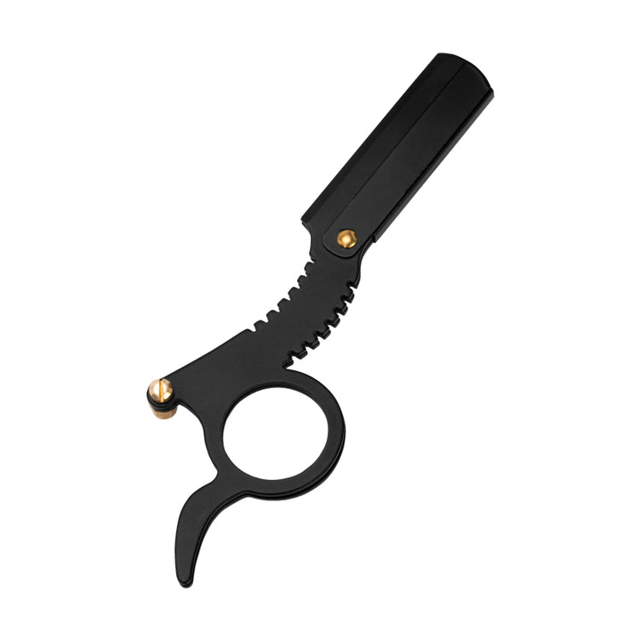 Rasoio a Mano Libera Snippex 159 Nero