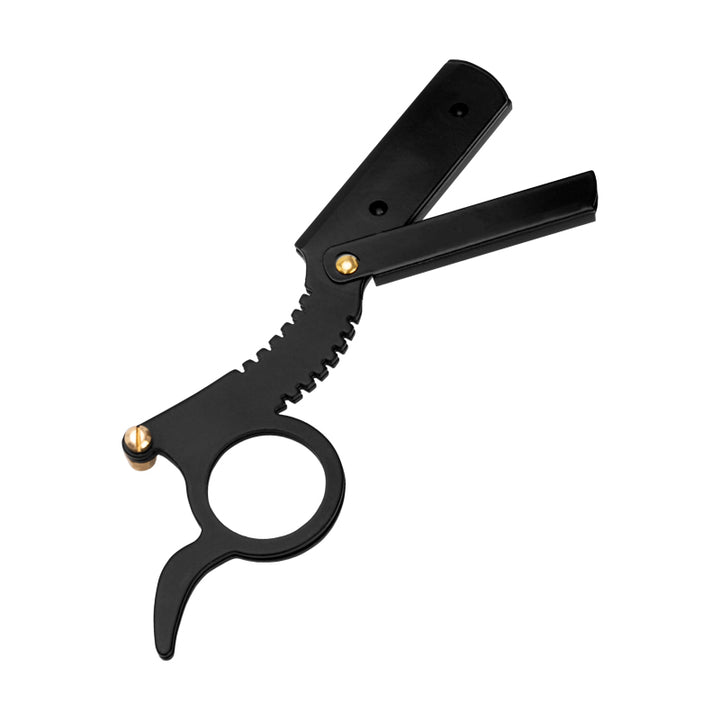 Rasoio a Mano Libera Snippex 159 Nero - immagine 2