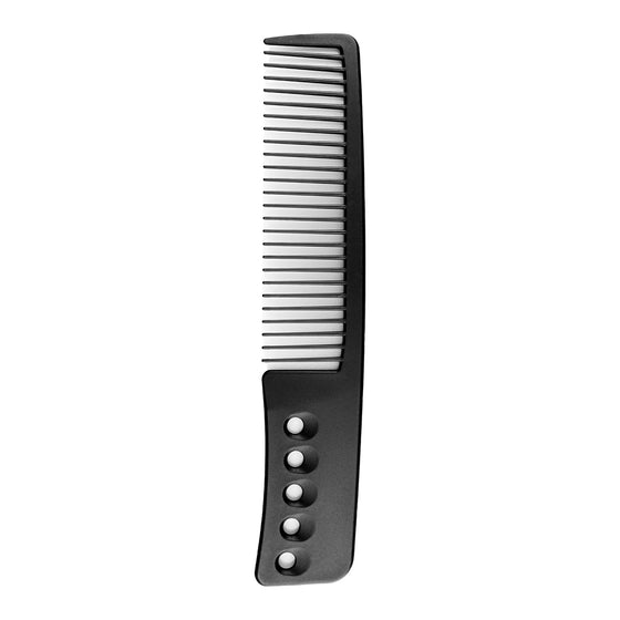 Pettine da Taglio Carbonio Antistatico 0518