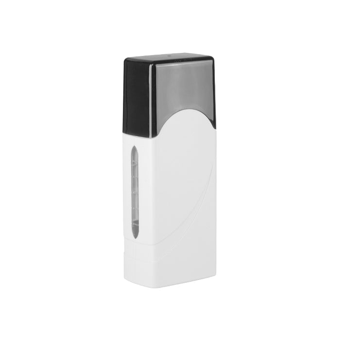Scaldacera Rullo iWax Single F-0 40W Bianco - immagine 2