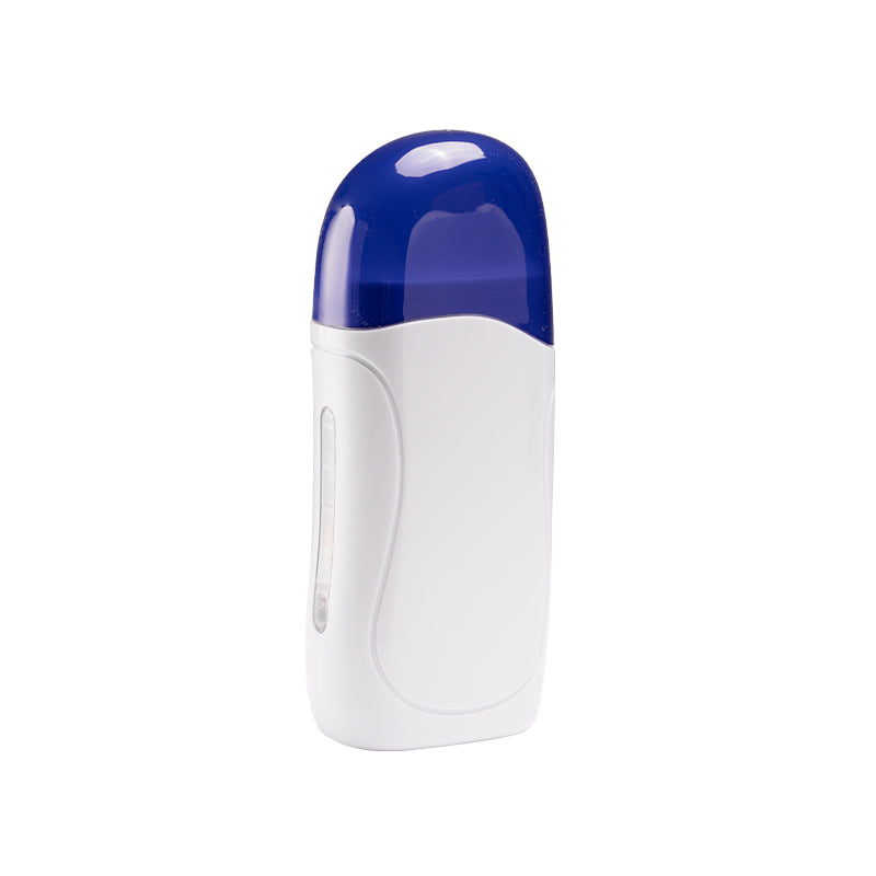 Scaldacera Rullo iWax Single F-2 40W Bianco