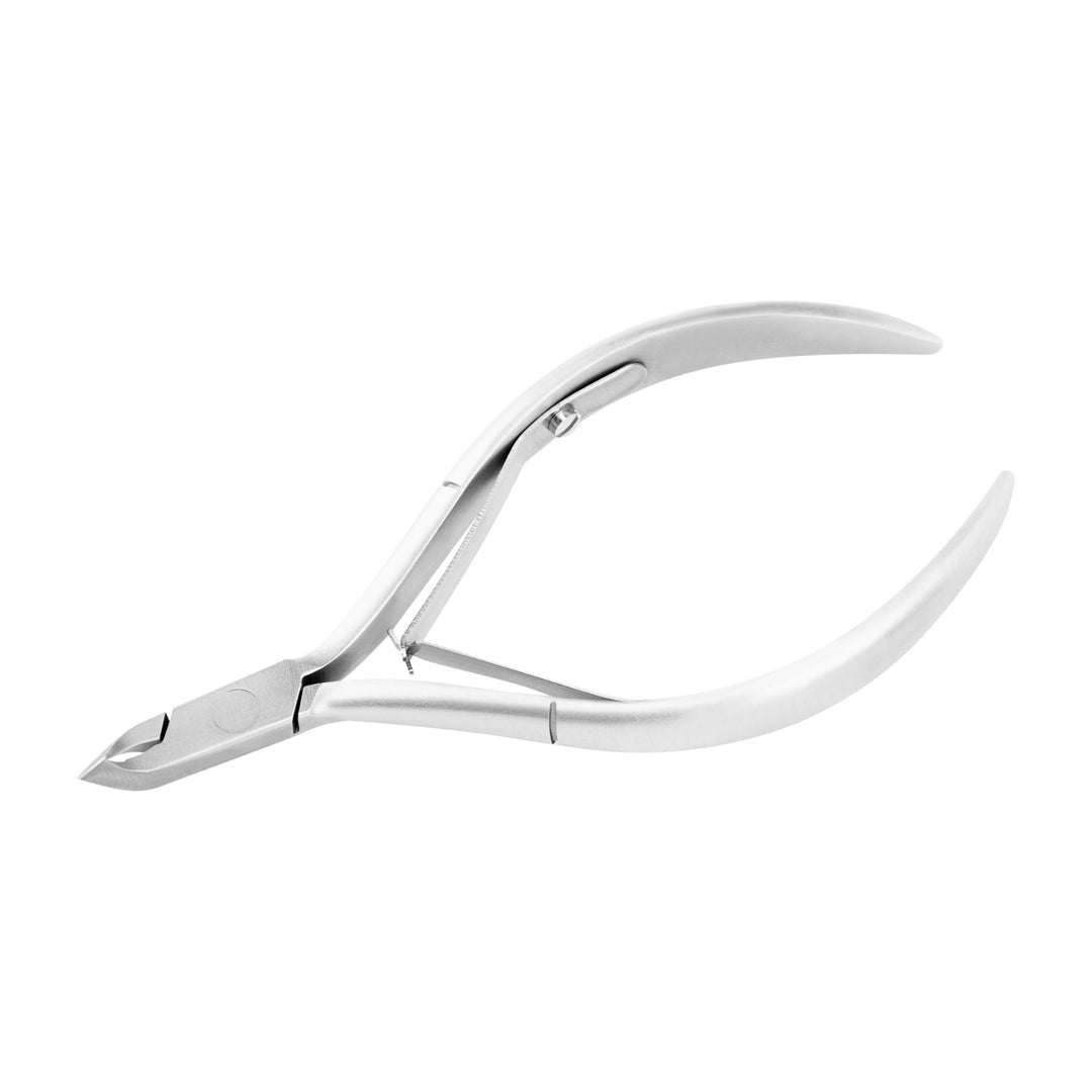 Tronchesina per Cuticole Ocho Pro 02 4 mm - immagine 3