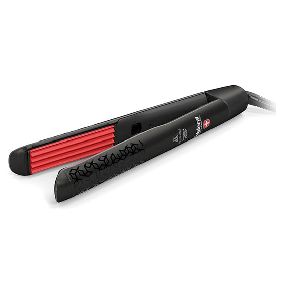 Piastra capelli Valera Frise
