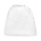 Sacchetto per Polvere Momo S-41 Bianco