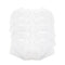 Sacchetti per Polvere 585 5 pz. Bianco